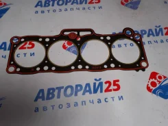 ����� ��������� Mazda F8 FE ������� F801-10-271 F801-10-271 ����