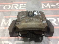  Bmw X5 2009 34216776788 E70 N52B30,   34216776788 