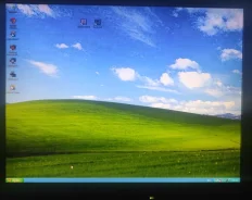Acer. 20" ����