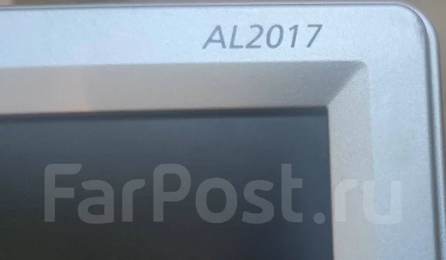 Acer. 20" ����