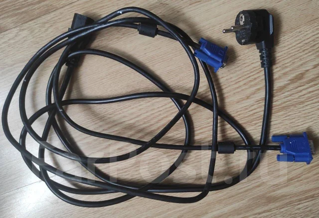 Acer. 20" ����