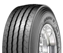 Sava Cargo. �����������, ����� ����