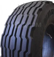 NorTec IM-06. �����������, ����� ����