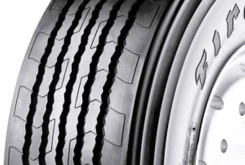 Firestone FT522. �����������, ����� ����