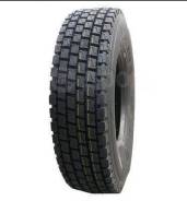 Deruibo DRB592. ,  
