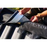 �������������� ����� ��� ������ ������ DELTA�-ECO ROLL ����