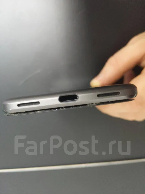 Google Pixel. �/�, ������, 3G, 4G LTE ����