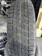Bridgestone Ice Partner. ������, ��� �����, �/�, ����� 5�% ����