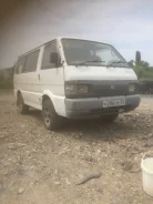 Mazda Bongo. ��������, 4wd, 2.2, ������, 150 000����. �� ����