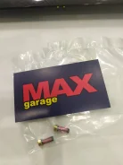 ������ ��������� MD619962 Mitsubishi �������� MD619962 ����