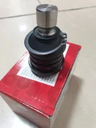 ����� ������� Nissan Tiida/Juke/Leaf CBN70 ����