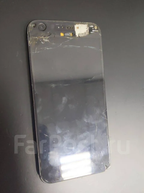 Google Pixel. �/�, ������, 3G, 4G LTE ����