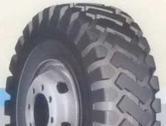 Henan. ������, ����� ����