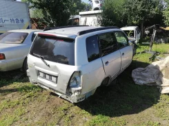 Daihatsu Pyzar. G313G, HE ����