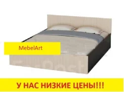������� ������������. (�) 163,5���, (�) 203,7���, ������ � ��������� ����