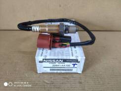 22641-AA100 * ������ ����������� ����� ������������� Nissan-TAI 22641-AA100 ����