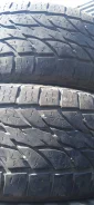Toledo TL6000. ������, 2016 ���, �/�, ����� 50�% ����