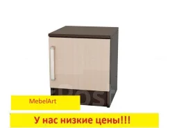 ����� ������������. ������� ������ ����