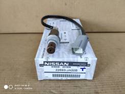 22693-JA00B * ������ ����������� ON-TAI 4 ���. QR25DE X-Trail T31 07- 22693-JA00B ����