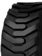 Mitas TR-10. �����������, ����� ����