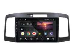 ������� ��������� Toyota Premio 2001-2007 Android 11 DSP ���������. ��� ����� �� ����� ����
