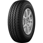 Triangle TR645. ������, �����. ��� ����� �� �������� ����