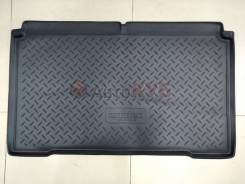 ������ � �������� ��� Suzuki Escudo, Grand Vitara ����