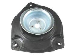 ����� ������������ Nissan Tiida LH 54321-EW80A ����