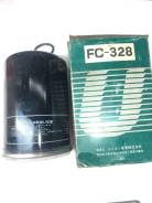 ������ ��������� Union fc328 mb433425 Fc328 ����
