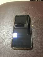 Samsung Galaxy A6. /,  
