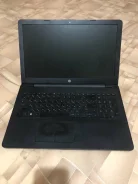 HP 15-rb020ur. 15.6", ��� 4 ��, ���� 500���, WiFi: 1, Bluetooth: 1 ����