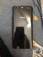 Honor 9. �/�, ������, 4G LTE, Dual-SIM, NFC ����