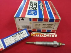 ����� ������ (HKT Taivan) �������� ��� PZ30 1353-18-140A PZ30 ����