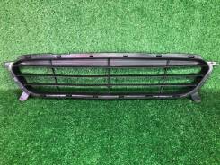   Hyundai Solaris 2011-2017 865611R000 