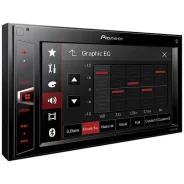 Pioneer AVH-290BT ����