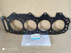 WLAA-10-271B * ��������� ��� metall OMz-TAI WL TYPE A BT-50 2.5L 06- WLAA-10-271B ����