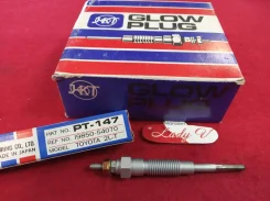 ����� ������ (HKT Taivan) �������� ��� PT147 19850-54070 19850-54071 PT147 ����