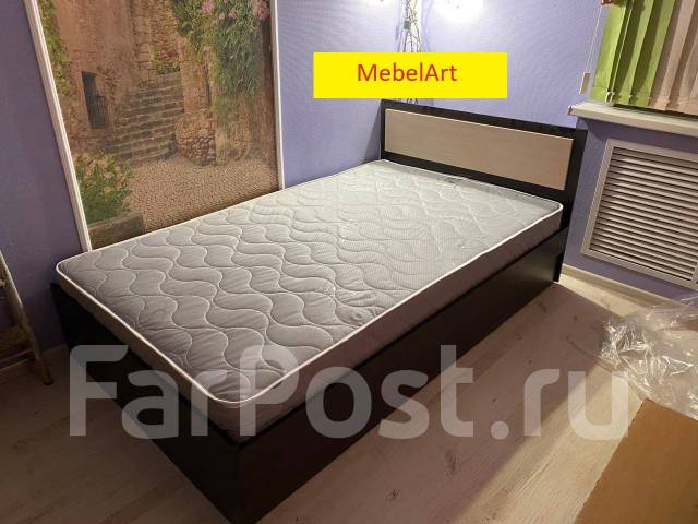 Кровати х купить кровать на от производителя в Москве недорого — Райтон Москва