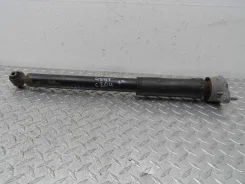 ����������� ������ ������ Mercedes C-klasse 2013 A2043260598 ����