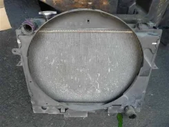 �������� Mazda Bongo 2004 [RF6C-15-200] RF6C15200 ����