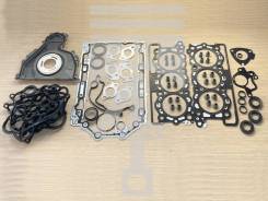    EGS0802 Land Rover 3,0L  306DT LR013063 ALL4Motors EGS0802 EGS0802 