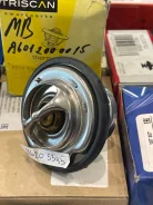 ��������� Mercedes G/E/C a6012000015 86205385 ����