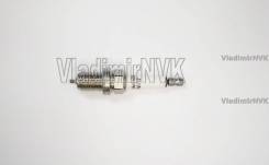   Denso Nickel Q20PR-U11 Q20PR-U11 