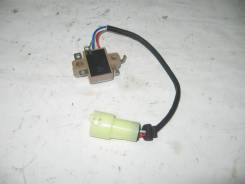 ���� ��������� ���������� Toyota 2C/2L town ace, ���� Tokashiki 2770064040 ����
