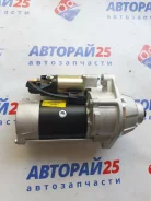 ������� 6D14 6D15 6D16 6D17 Mitsubishi 24V 11T ����������� ME037636 ME037636 ����