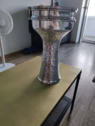 �������. ����