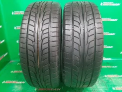 Firestone Firehawk Wide Oval. ������, 2016 ���, �/�, ����� 10 % ����