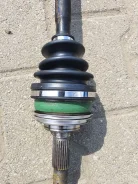 ������ �������� ����� Toyota Gaia SXM15 4342021021 ����