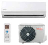 Toshiba. 35��&sup2; ����