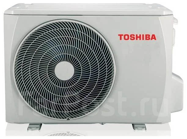 Toshiba. 35��&sup2; ����